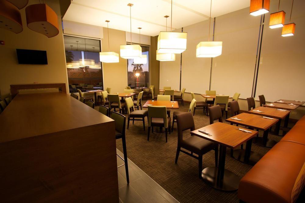 San José del Cabo 洛斯卡沃斯凯悦广场酒店 外观 照片