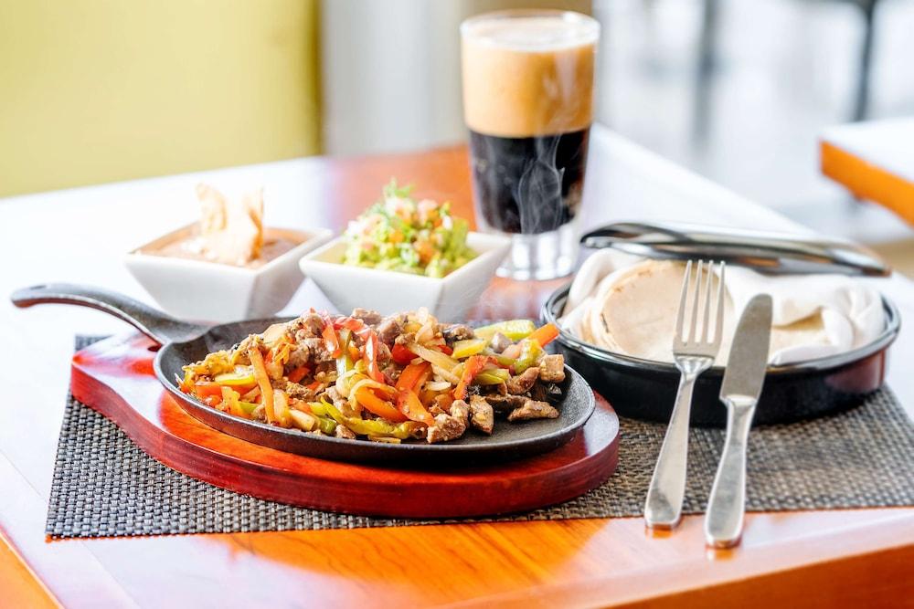 San José del Cabo 洛斯卡沃斯凯悦广场酒店 外观 照片