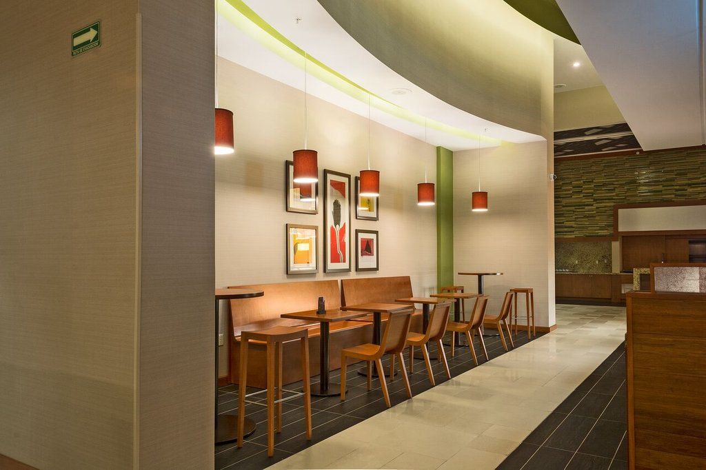 San José del Cabo 洛斯卡沃斯凯悦广场酒店 外观 照片